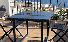 Apartamento Son De Mar